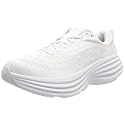 Hoka Mens Mach 6