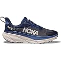Hoka Mens Mach 6