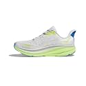 Hoka Mens Mach 6