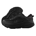 Hoka Mens Mach 6