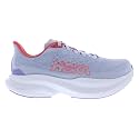 Hoka Mens Mach 6