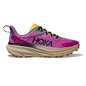 Hoka Mens Mach 6