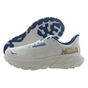Hoka Mens Mach 6