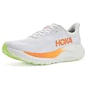 Hoka Mens Mach 6