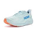 Hoka Mens Mach 6