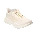Hoka Mens Mach 6