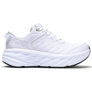 hoka one one men39s running shoes 95 us