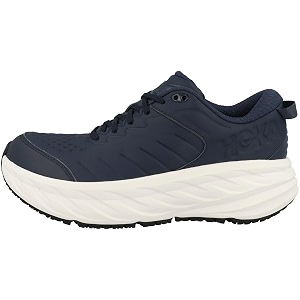 hoka one one men39s running shoes 95 us