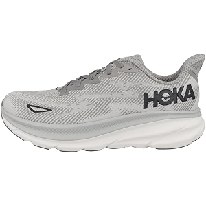 hoka one one men39s running shoes 95 us