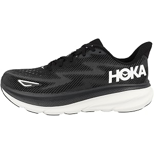 hoka one one men39s running shoes 95 us