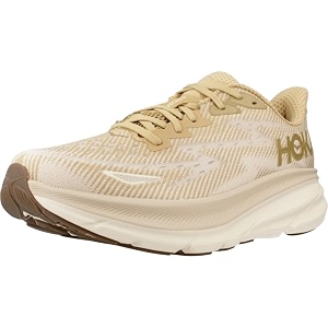 hoka one one men39s running shoes 95 us