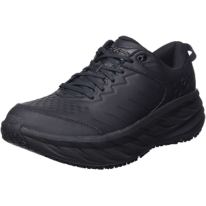 hoka one one men39s running shoes 95 us