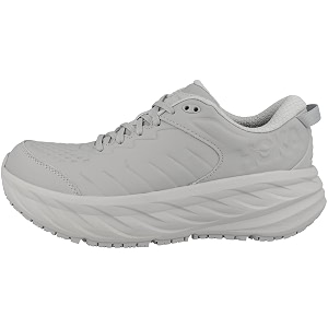 hoka one one men39s running shoes 95 us