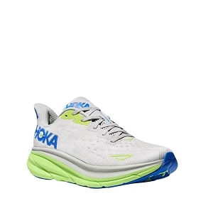hoka one one men39s running shoes 95 us