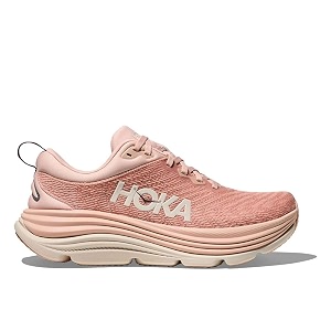 hoka one one men39s running shoes 95 us
