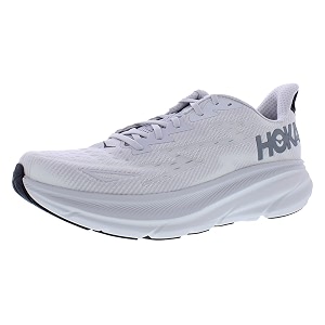hoka one one men39s running shoes 95 us