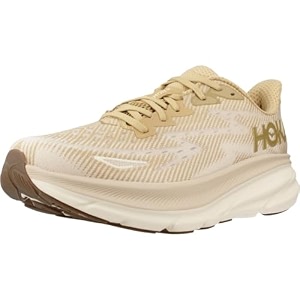 hoka one one men39s running shoes 95 us