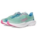 HOKA ONE ONE Men's Running Shoes, 9.5 US