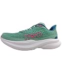 HOKA ONE ONE Men's Running Shoes, 9.5 US