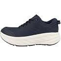 HOKA ONE ONE Men's Running Shoes, 9.5 US