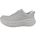 HOKA ONE ONE Men's Running Shoes, 9.5 US