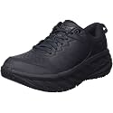 HOKA ONE ONE Men's Running Shoes, 9.5 US