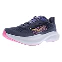 HOKA ONE ONE Men's Running Shoes, 9.5 US