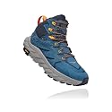 Hoka One One Men39s M Anacapa Mid
