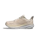 HOKA ONE ONE Men's Running Shoes, 9.5 US