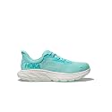 Hoka ONE ONE Womens Arahi 7