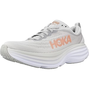 Hoka One One Womens W Bondi X