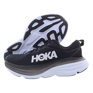 Hoka One One Womens W Bondi X