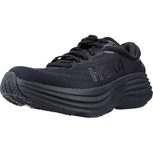Hoka One One Womens W Bondi X