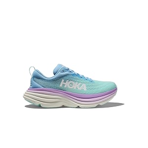 Hoka One One Womens W Bondi X