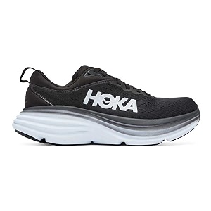 Hoka One One Womens W Bondi X