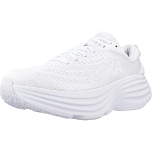 Hoka One One Womens W Bondi X