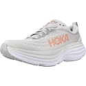 Hoka One One Womens W Bondi X