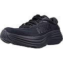 Hoka One One Womens W Bondi X