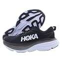 Hoka One One Womens W Bondi X