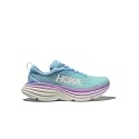 Hoka One One Womens W Bondi X