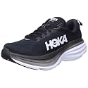 Hoka One One Womens W Bondi X