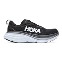 Hoka One One Womens W Bondi X
