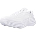 Hoka One One Womens W Bondi X