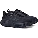 Hoka One One Womens W Bondi X