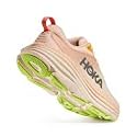 Hoka One One Womens W Bondi X