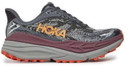 Hoka Sneakers For Unisex Multicolor 7
