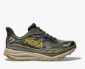HOKA STINSON 7 Sneakers For Unisex Multicolor