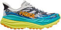 Hoka HOKA STINSON 7 Sneakers For Unisex