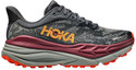 HOKA STINSON 7 Sneakers For Unisex Multicolor