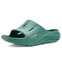 HOKA unisex-adult Ora Recovery Slide 3